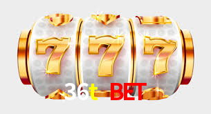 APP oficial da 36t bet para mobile