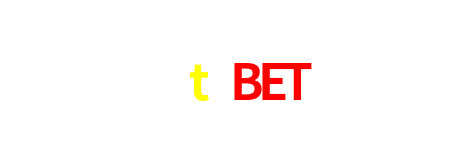 36t bet